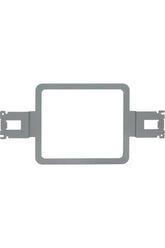 Dime, 8" x 8" Multi Needle Snap Hoop Monster- Babylock and Brother